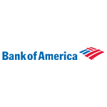 Logo bank