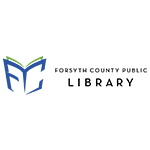 Logo forsyth