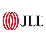 Logo jll