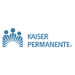 Logo kaiser