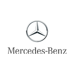 Logo mercedes