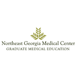 Logo northeast