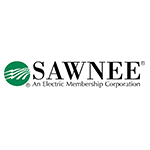 Logo sawnee