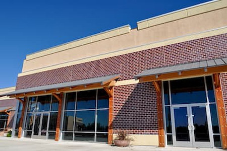 Fast track restaurant build outs in roswell navigating health codes and grease trap requirements