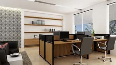 Why A Commercial Renovation Might Be Right For Your Business